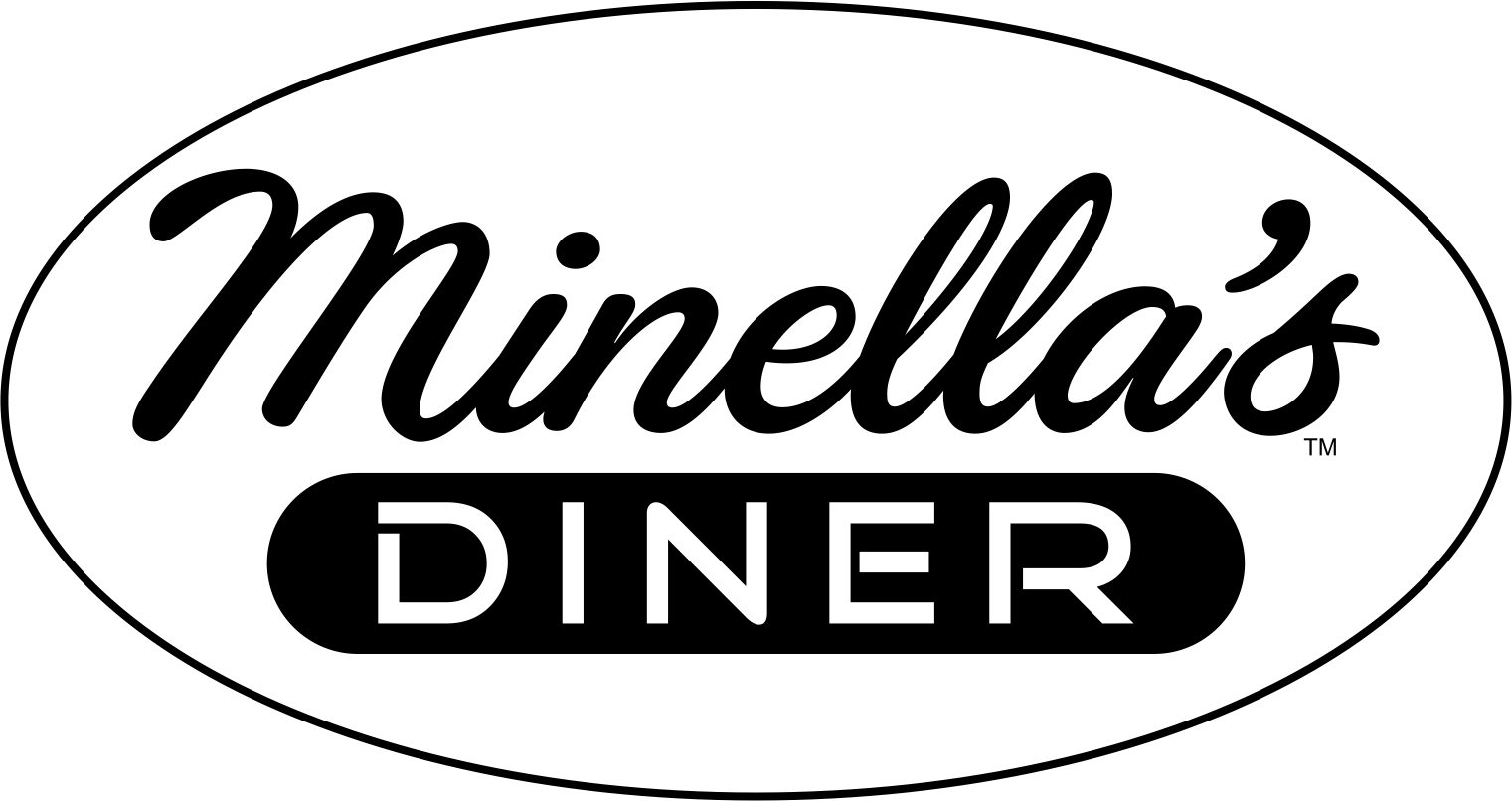 Home - The Diner